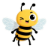 BacklinkHelper