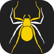 Backlink Indexing Tool