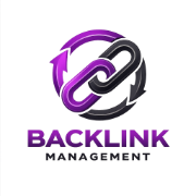 Backlink Management