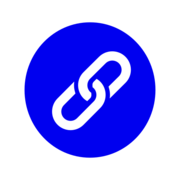 Backlink Manager