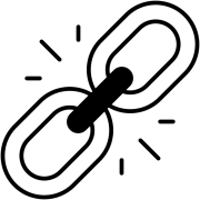 BacklinkMatik