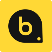 Backlink Monitor