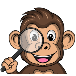 Backlink Monkey