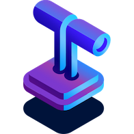 Backlink Pilot