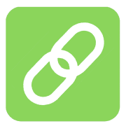 Backlinks Monitor