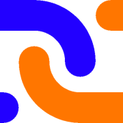 Backlinks