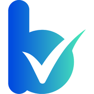 Backlinks.tools