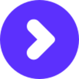 Backlinks Fusion