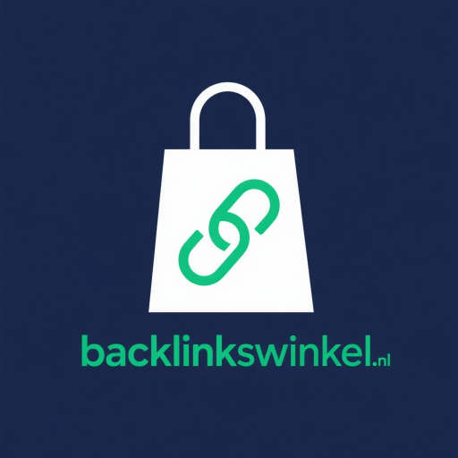 BacklinksWinkel