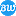 Backlinks World