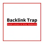 Backlink Trap