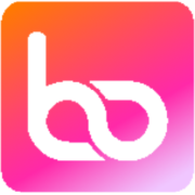 Backlinku