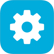 BacklinkValidator