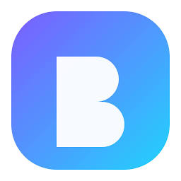 BackOffice
