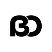 Backoffice