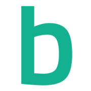 BackOnline