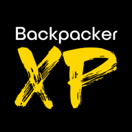 Backpacker XP