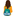 BackPack ID