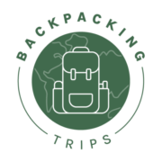 Backpacking Trips