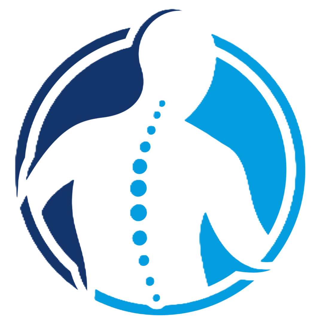 Back Pain Self Treatment