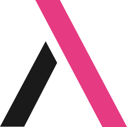 Backslash