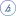 Backstitch