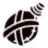 Backstory Generator