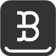 Backstroke