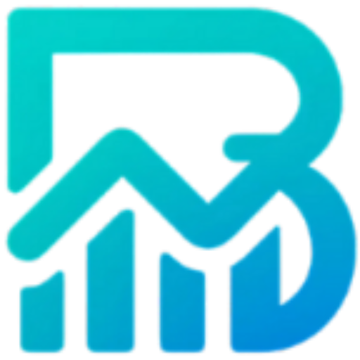 BacktestBase