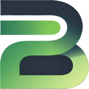Backtestic