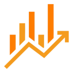 BacktestingMax