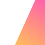 Backtrace