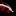 BackTrack Linux