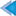 Backup for Workgroups