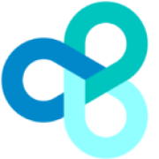 Backup Systems