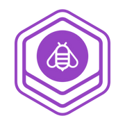 BackupBee