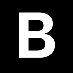 BackupMaster