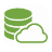Backup Meraki