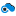 Backup My Xero