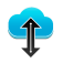 BackupOnline