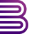 BackupSim