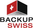backupSWISS