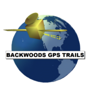 Backwoods GPS Trails