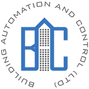 Building Automation and Control (BACL)