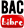 BacLibre