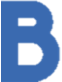 BAC Modelos