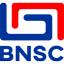 Bắc Nam Software
