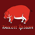 Bacon Ipsum