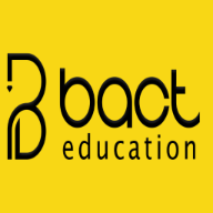 BACT