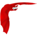 Bacula
